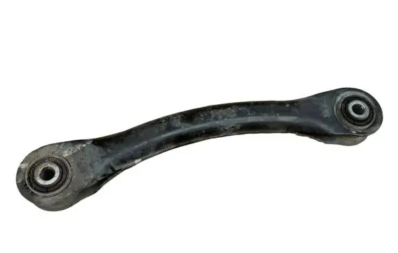 Ford Kuga II Front control arm BV615500BB