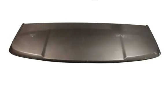 Ford Edge II Tailgate/trunk spoiler FT4BR44210 FT4BR44210A SD0010