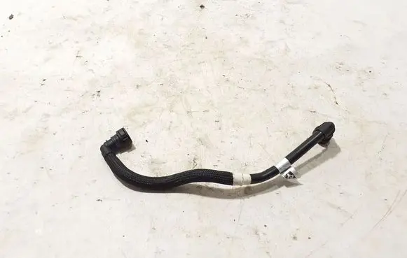 Dacia Duster Air intake hose/pipe 149127809R
