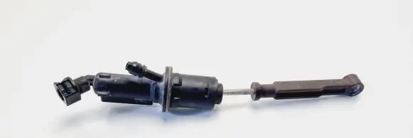 Citroen Berlingo Clutch master cylinder 9689016580