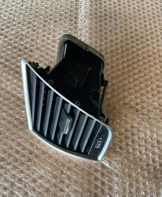 Audi Q5 SQ5 Dashboard side air vent grill/cover trim 5240034204 8R1820901