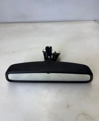 BMW 3 F30 F35 F31 Rear view mirror (interior) 9256137