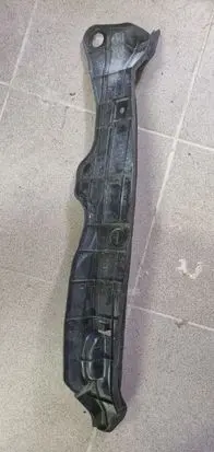 Toyota Auris E180 Fender end trim 5382702170