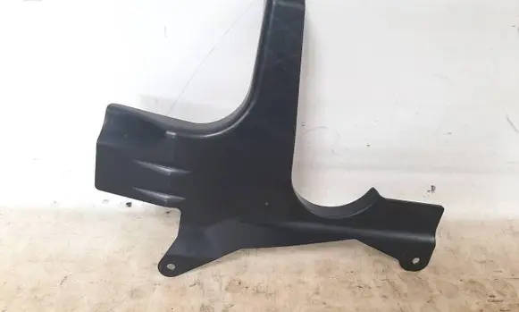 BMW 3 G20 G21 Other engine bay part 7428172 51717428172