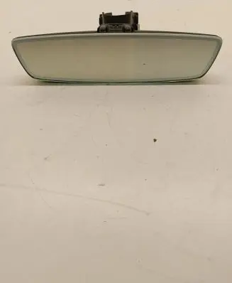BMW 1 F40 Rear view mirror (interior) 683830904
