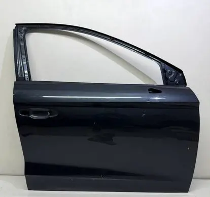 Seat Arona Front door