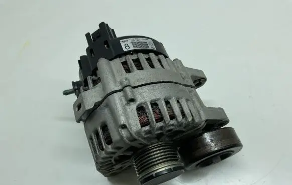 KIA Stinger Generator/alternator 373002F800