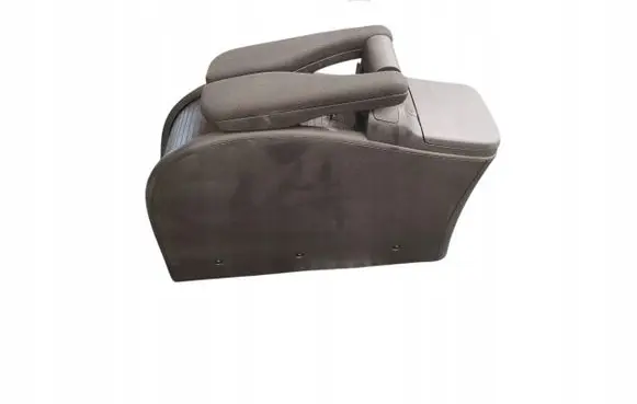 Renault Megane I Other center console (tunnel) element 