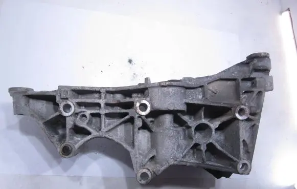 Audi A4 S4 B7 8E 8H Generator/alternator bracket 03G903143D