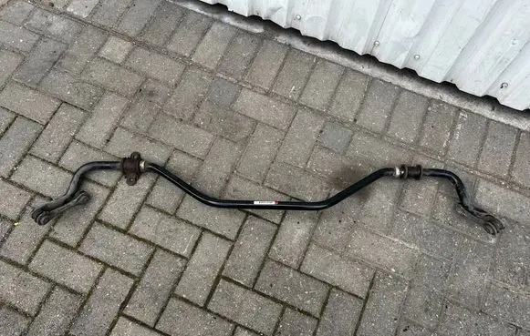 Ford Galaxy Rear anti-roll bar/sway bar A5356B4