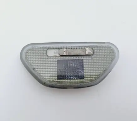 Other interior light