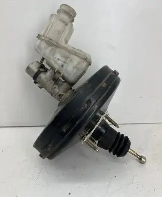 Fiat Stilo Brake booster 0204024928 0051744072 16123110904928