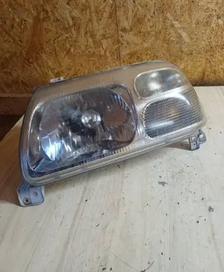 Suzuki Grand Vitara I Headlight/headlamp 10032080 9296