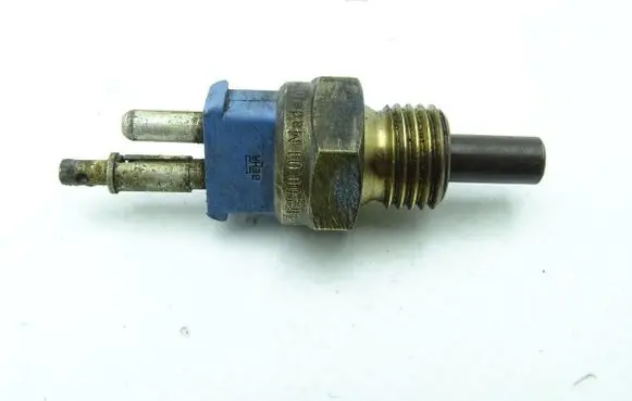 Mercedes-Benz S W140 Coolant temperature sensor 0085424517 GBIMPORT