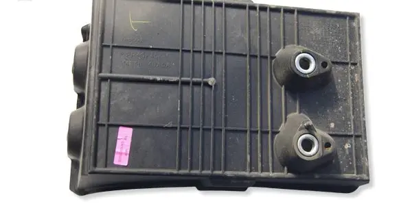 Nissan Navara D23 Battery bracket 648604JA0A