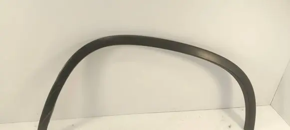 Volkswagen Tiguan Rear arch trim 5N0854819C