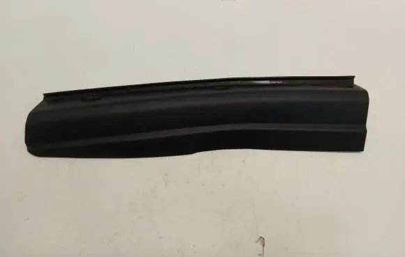 Mazda CX-30 Fender end trim DFR556915JLK01
