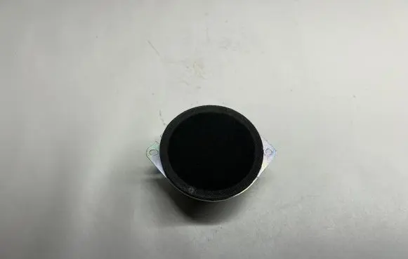Dodge Charger Panel speaker 05064359AB
