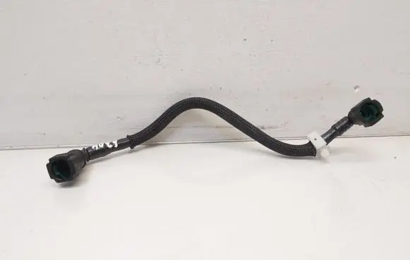 Nissan X-Trail T32 Engine coolant pipe/hose