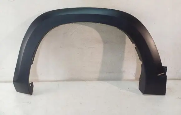 Mazda MX-30 Fender trim (molding) Dn4e