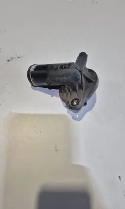 Dodge Charger Thermostat 05184977AH