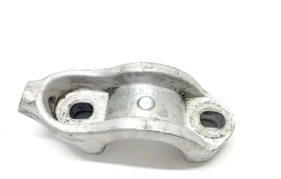 Porsche 928 Front upper strut mount 92834116700 FC0031060C AS1062