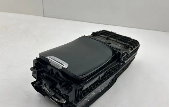Mercedes-Benz C W206 Center console A2066805805 83867103