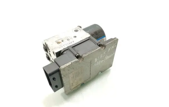 Alfa Romeo Brera ABS Pump 15314113