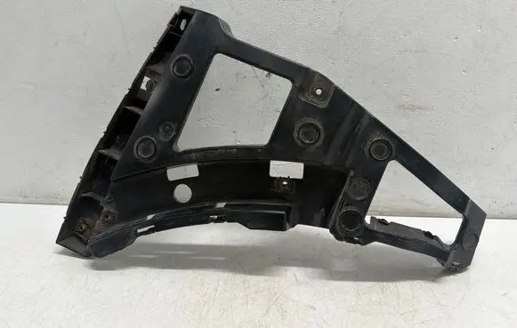 Ford Transit VII Front bumper mounting bracket KK3117D958A