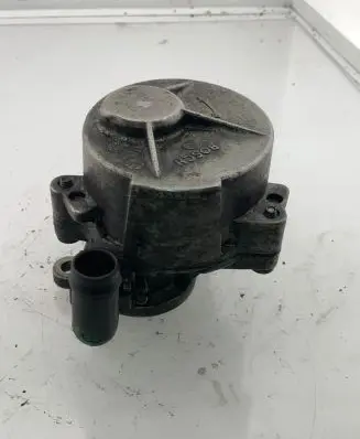 Renault Megane II Vacuum pump D16312349 A130203