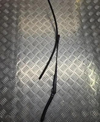 BMW X2 F39 Windshield/front glass wiper blade 7429703