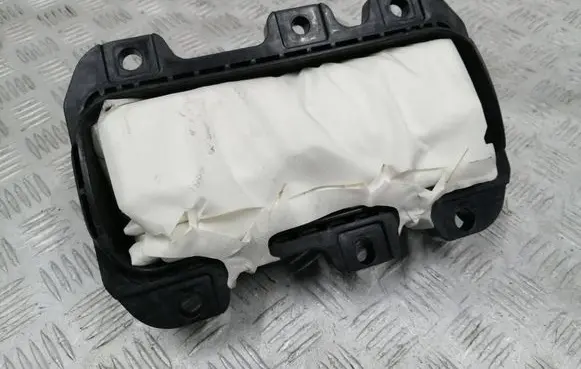 Ford Grand Tourneo Connect Passenger airbag DT11-K044A74AA 1091532520135 15034C600078
