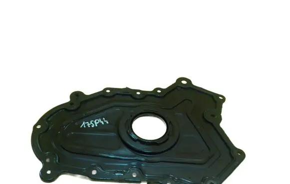 Jaguar XE Timing chain cover G4D36019CA