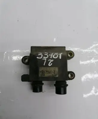 Ford Scorpio High voltage ignition coil 95WF12029BA