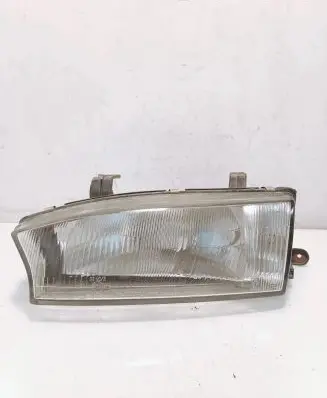 Subaru Legacy Headlight/headlamp 10020580
