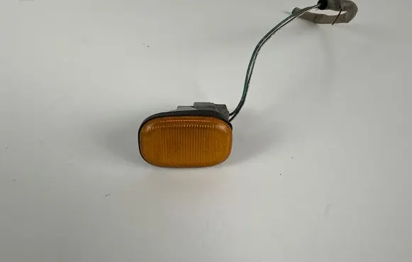 Toyota RAV 4 (XA20) Front fender indicator light 013047