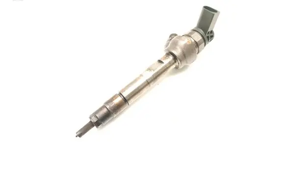 BMW 1 F20 F21 Fuel injector 8515060 0445110503