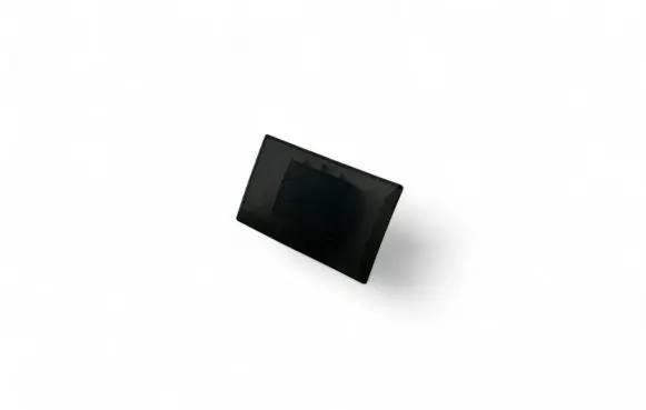 Volkswagen Golf VIII Sun solar sensor 5H0907451