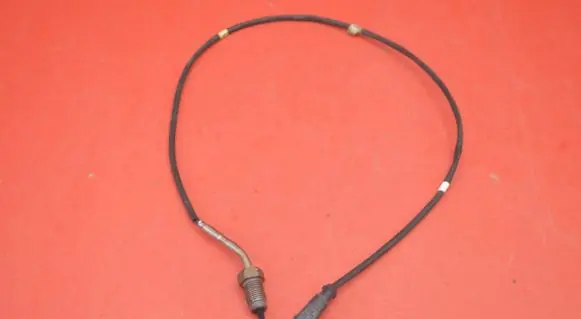 Seat Ibiza IV (6J,6P) Sensor 03L906088BK