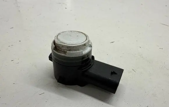 Tesla Model 3 Parking PDC sensor 112750311D