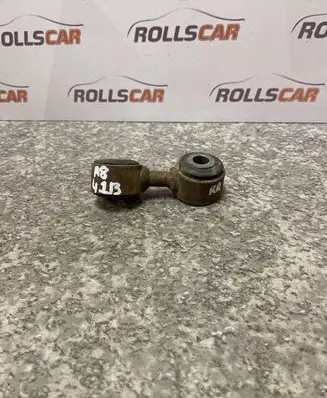 Rear anti-roll bar/stabilizer link