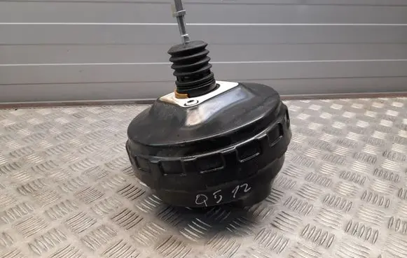 Audi Q5 SQ5 Brake booster 8R0612103H