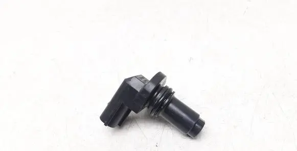 Volvo XC90 Camshaft position sensor 31272689