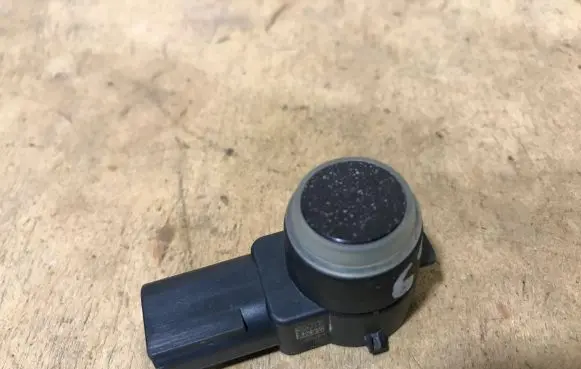 Parking PDC sensor