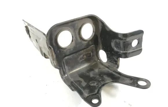 Ford F150 ABS pump bracket FL34-2C304-AA