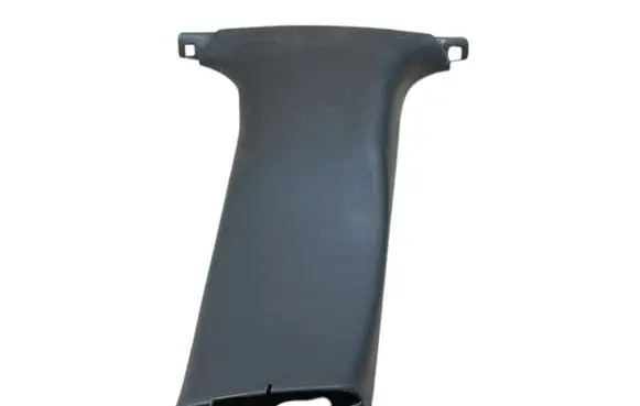 Ford Focus Other interior part 98ABA243W06