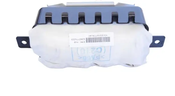 SsangYong Korando Passenger airbag 8620234510