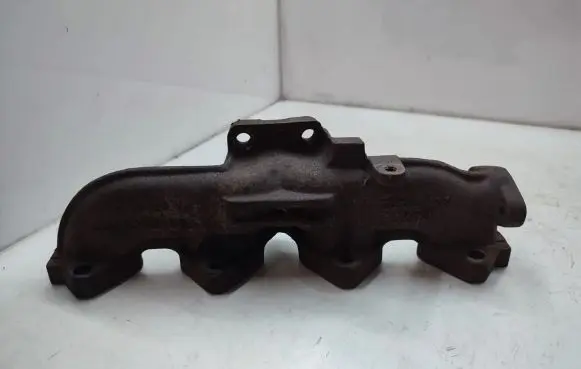 Rover 75 Exhaust manifold 2248165C