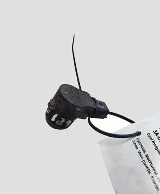 Opel Insignia A Parking PDC sensor 13300764