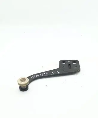 Volkswagen Transporter - Caravelle T5 Sliding door upper roller guide/hinge 7H0843436E 124905